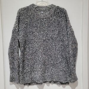 Aerie Sweater